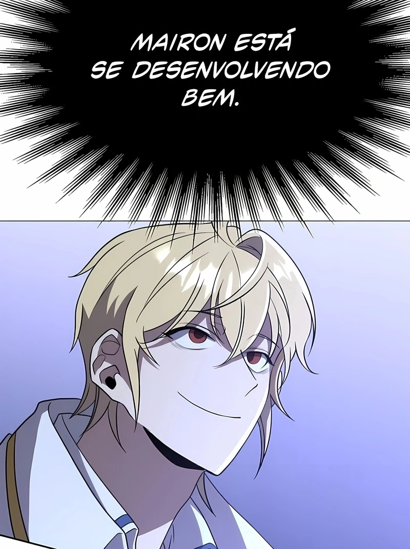 Arquimago Transcendido Pela Regressão Capítulo 103 Página 38