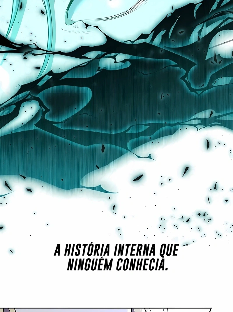 Arquimago Transcendido Pela Regressão Capítulo 103 Página 4