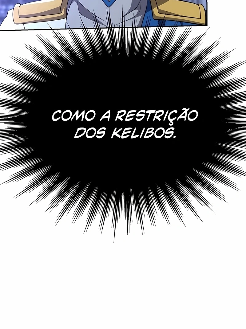 Arquimago Transcendido Pela Regressão Capítulo 103 Página 40