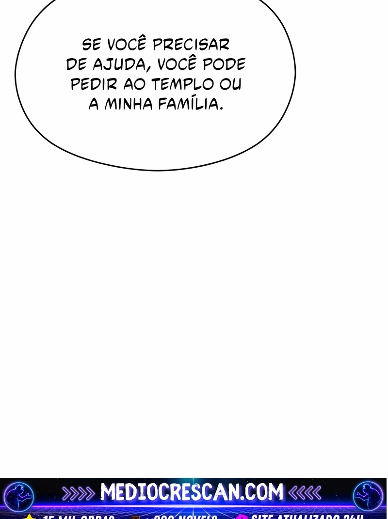 Arquimago Transcendido Pela Regressão Capítulo 103 Página 43