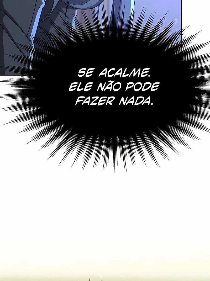Arquimago Transcendido Pela Regressão Capítulo 103 Página 53