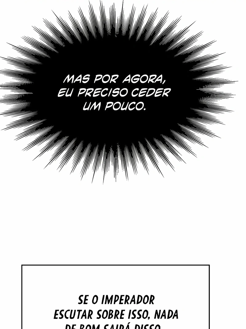 Arquimago Transcendido Pela Regressão Capítulo 103 Página 56