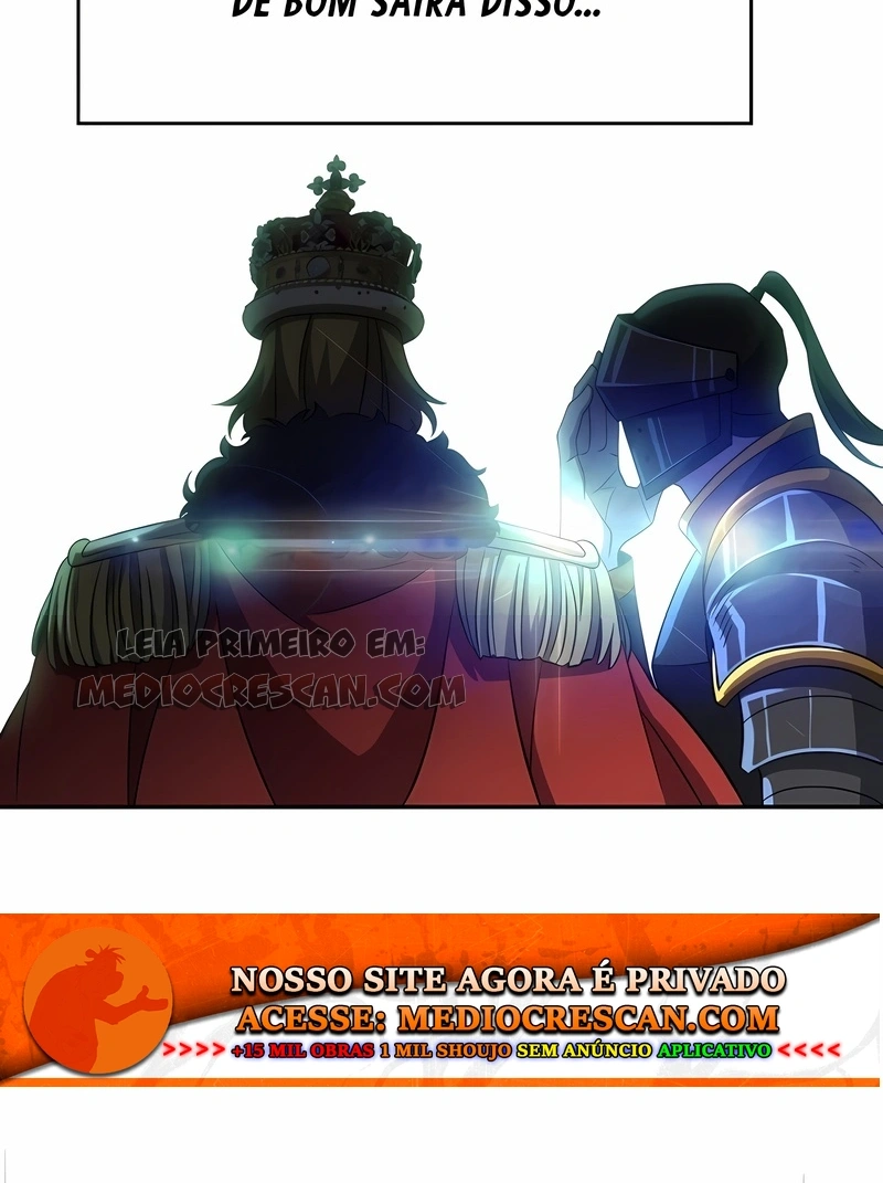 Arquimago Transcendido Pela Regressão Capítulo 103 Página 57