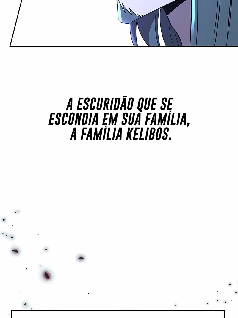 Arquimago Transcendido Pela Regressão Capítulo 103 Página 6