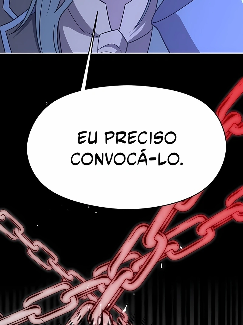 Arquimago Transcendido Pela Regressão Capítulo 103 Página 60