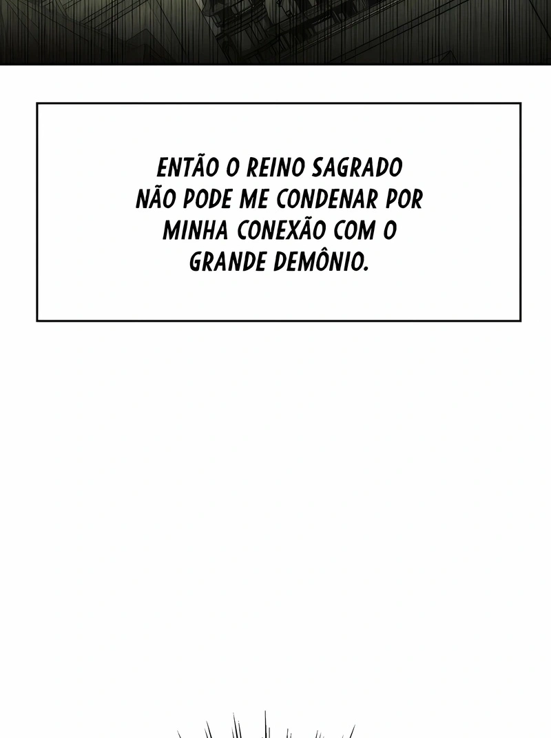 Arquimago Transcendido Pela Regressão Capítulo 103 Página 65