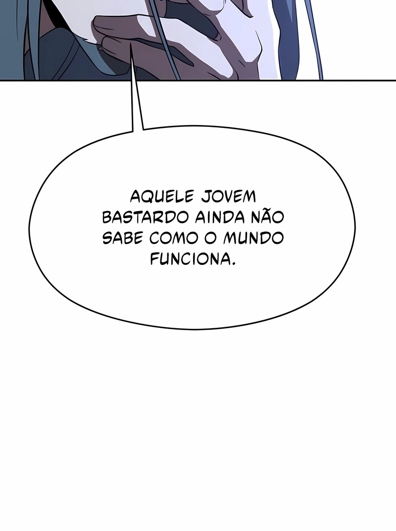 Arquimago Transcendido Pela Regressão Capítulo 103 Página 67