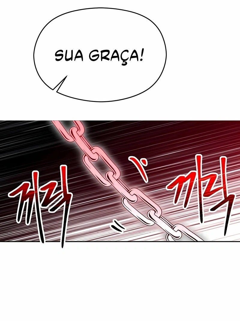 Arquimago Transcendido Pela Regressão Capítulo 103 Página 68