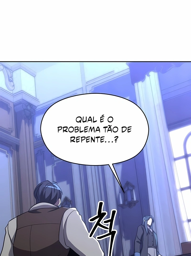 Arquimago Transcendido Pela Regressão Capítulo 103 Página 69