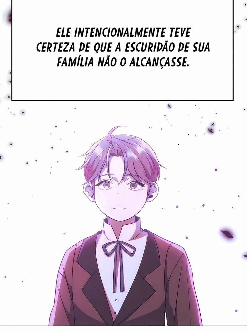 Arquimago Transcendido Pela Regressão Capítulo 103 Página 7