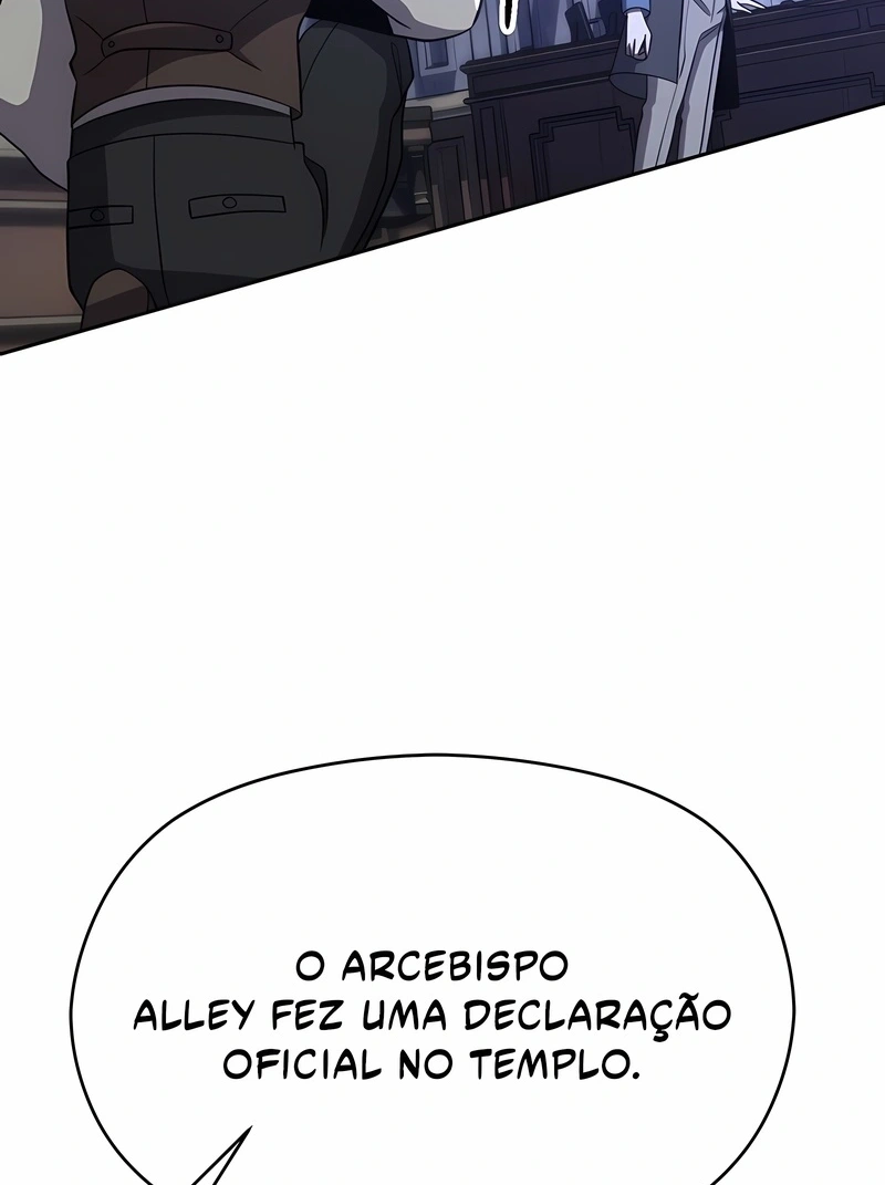 Arquimago Transcendido Pela Regressão Capítulo 103 Página 70