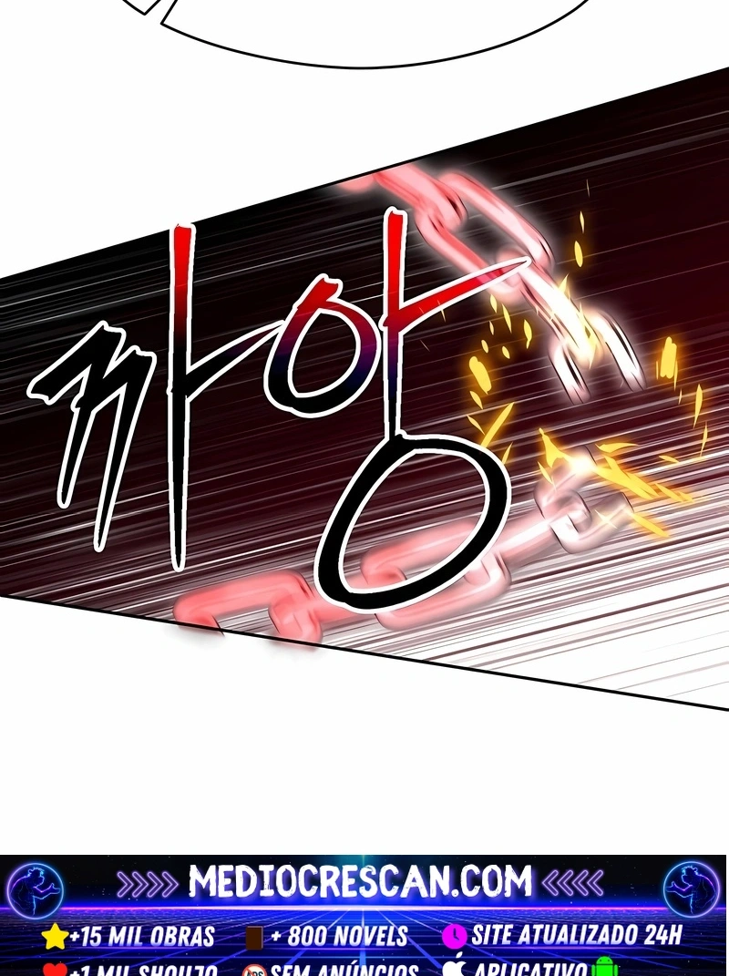 Arquimago Transcendido Pela Regressão Capítulo 103 Página 71