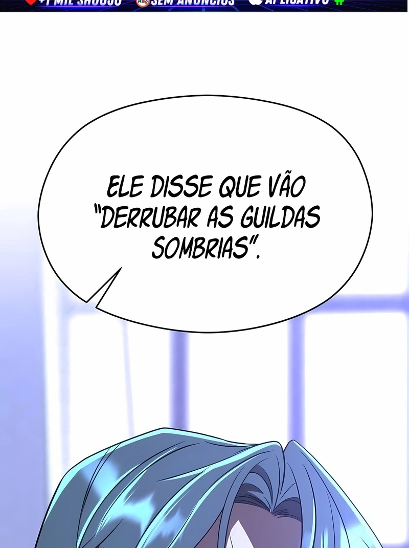 Arquimago Transcendido Pela Regressão Capítulo 103 Página 72