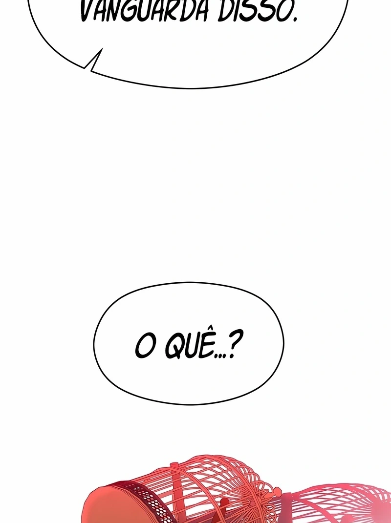 Arquimago Transcendido Pela Regressão Capítulo 103 Página 74