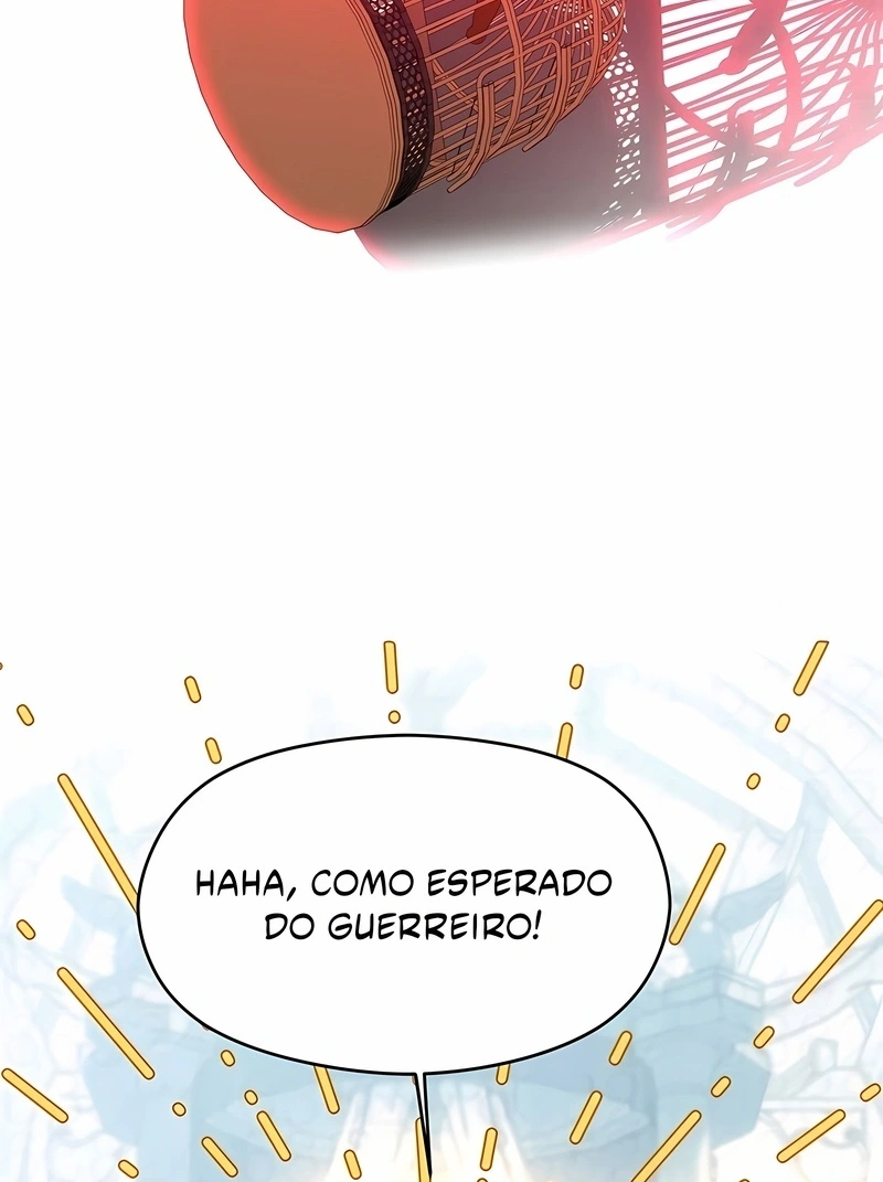 Arquimago Transcendido Pela Regressão Capítulo 103 Página 75
