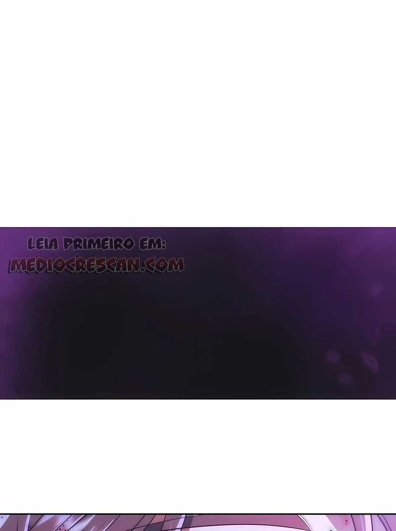 Arquimago Transcendido Pela Regressão Capítulo 103 Página 8
