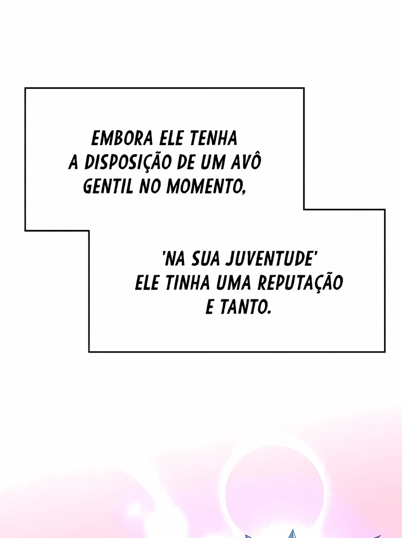 Arquimago Transcendido Pela Regressão Capítulo 103 Página 83