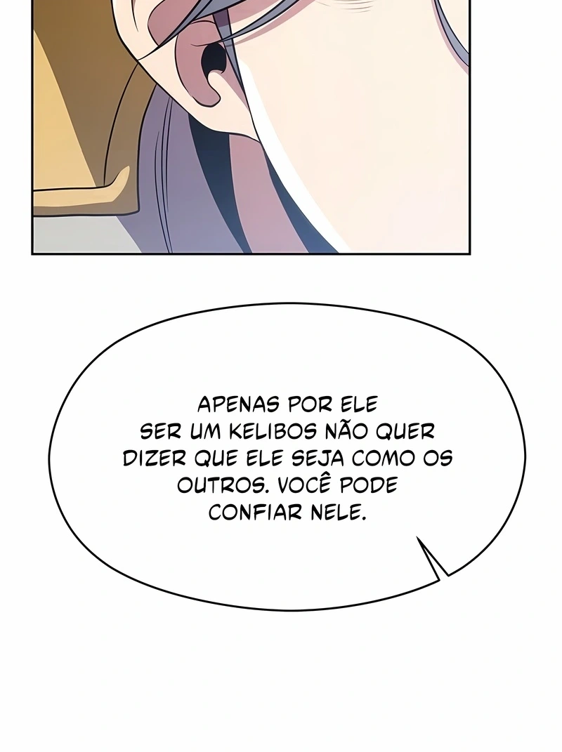 Arquimago Transcendido Pela Regressão Capítulo 103 Página 90