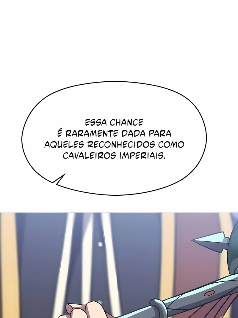 Arquimago Transcendido Pela Regressão Capítulo 103 Página 92