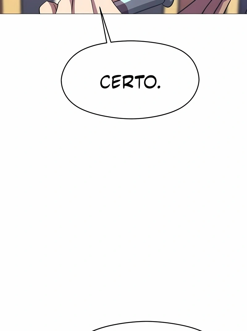 Arquimago Transcendido Pela Regressão Capítulo 103 Página 93