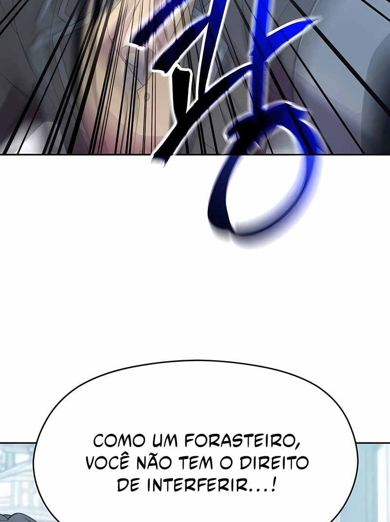 Arquimago Transcendido Pela Regressão Capítulo 103 Página 98