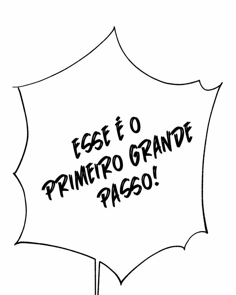 Arquimago Transcendido Pela Regressão Capítulo 105 Página 101