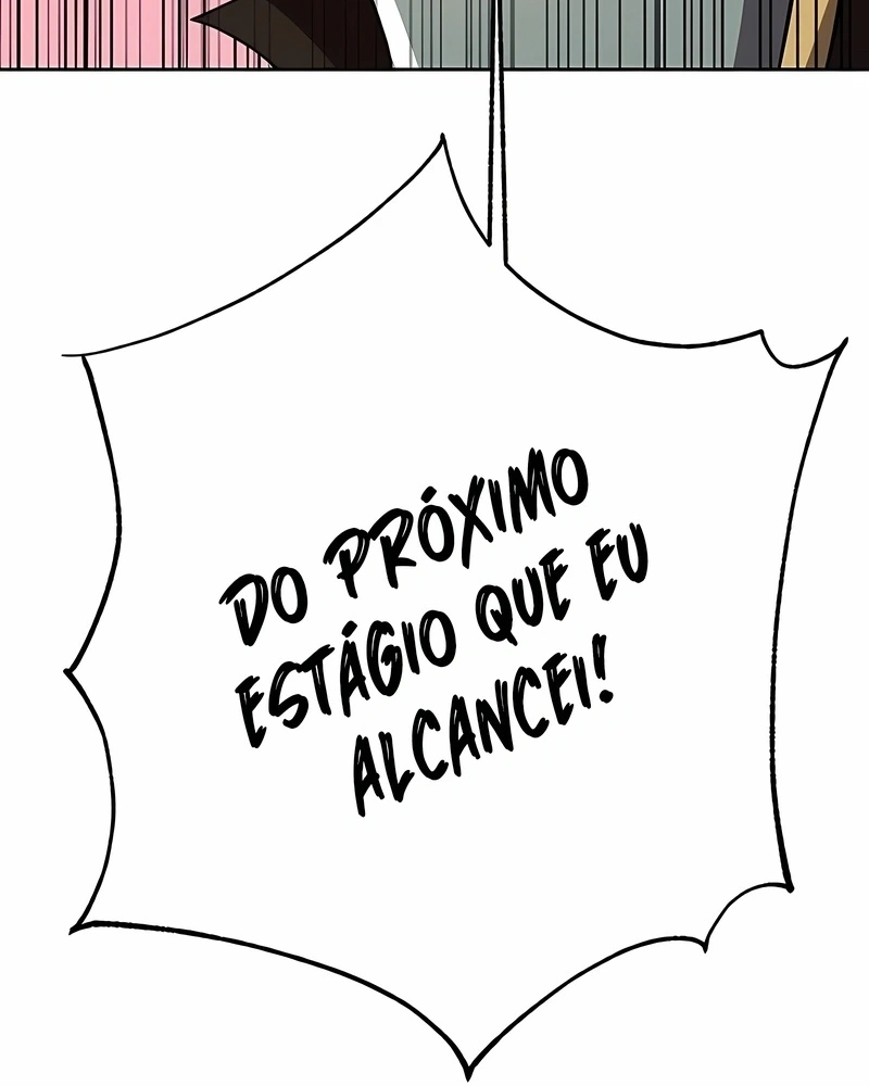 Arquimago Transcendido Pela Regressão Capítulo 105 Página 103