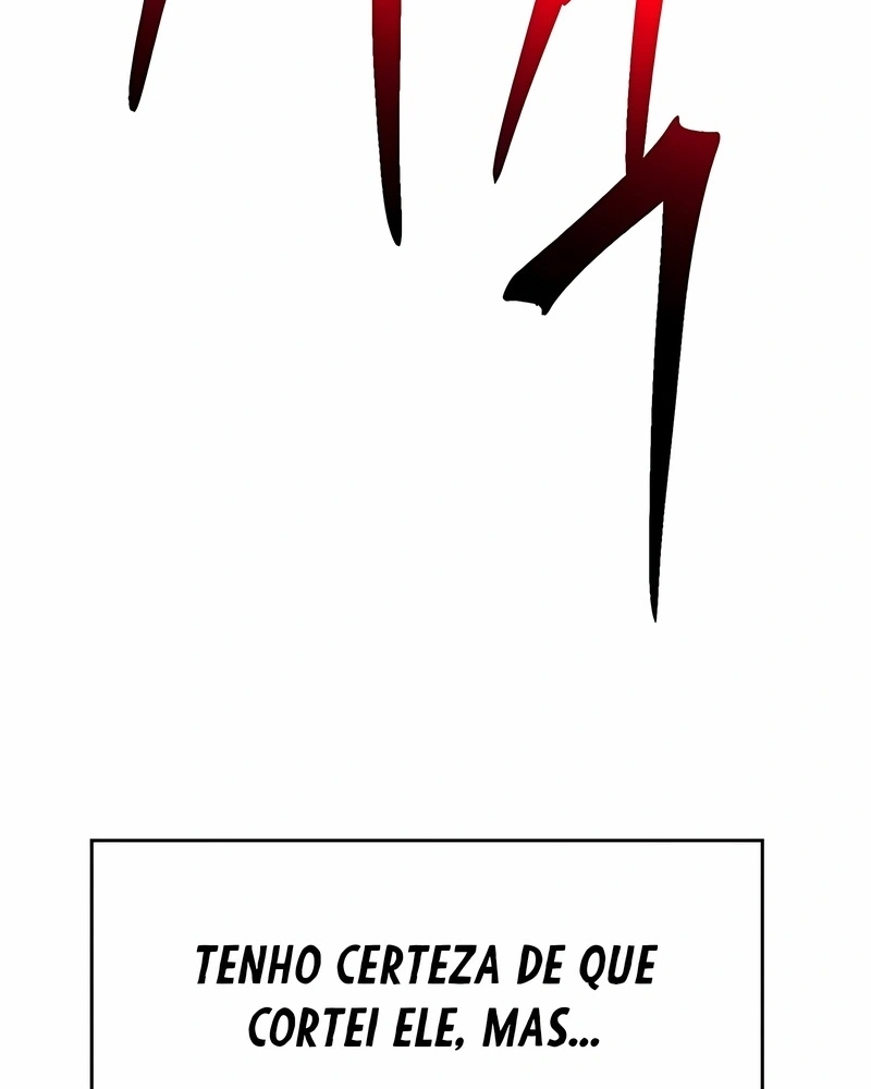 Arquimago Transcendido Pela Regressão Capítulo 105 Página 11