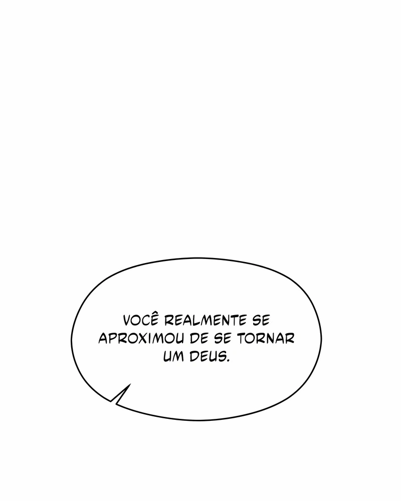 Arquimago Transcendido Pela Regressão Capítulo 105 Página 110