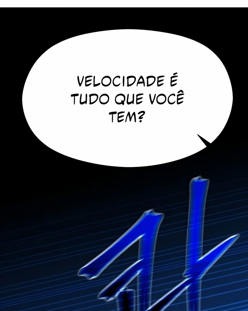 Arquimago Transcendido Pela Regressão Capítulo 105 Página 14