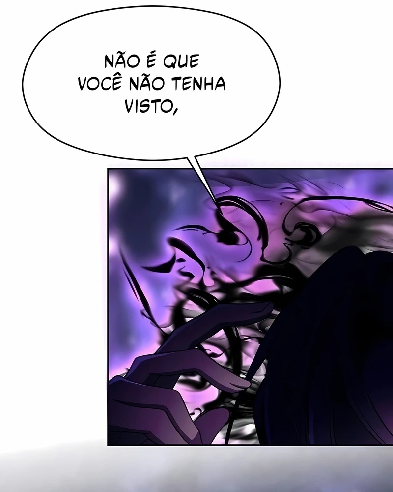 Arquimago Transcendido Pela Regressão Capítulo 105 Página 22