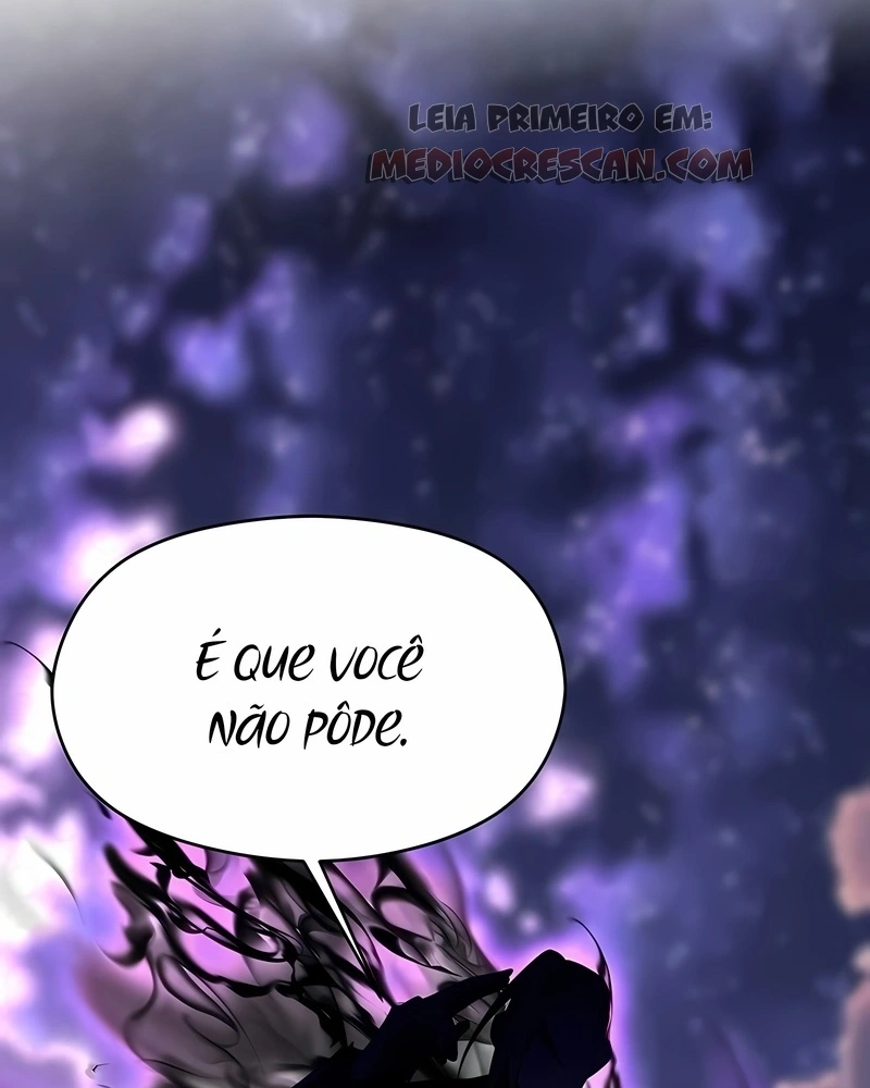 Arquimago Transcendido Pela Regressão Capítulo 105 Página 23