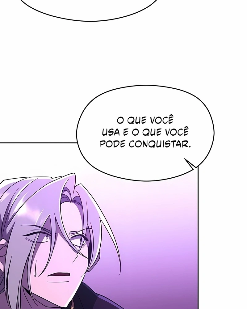 Arquimago Transcendido Pela Regressão Capítulo 105 Página 27