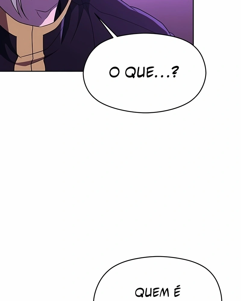 Arquimago Transcendido Pela Regressão Capítulo 105 Página 28