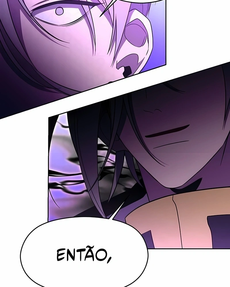 Arquimago Transcendido Pela Regressão Capítulo 105 Página 34