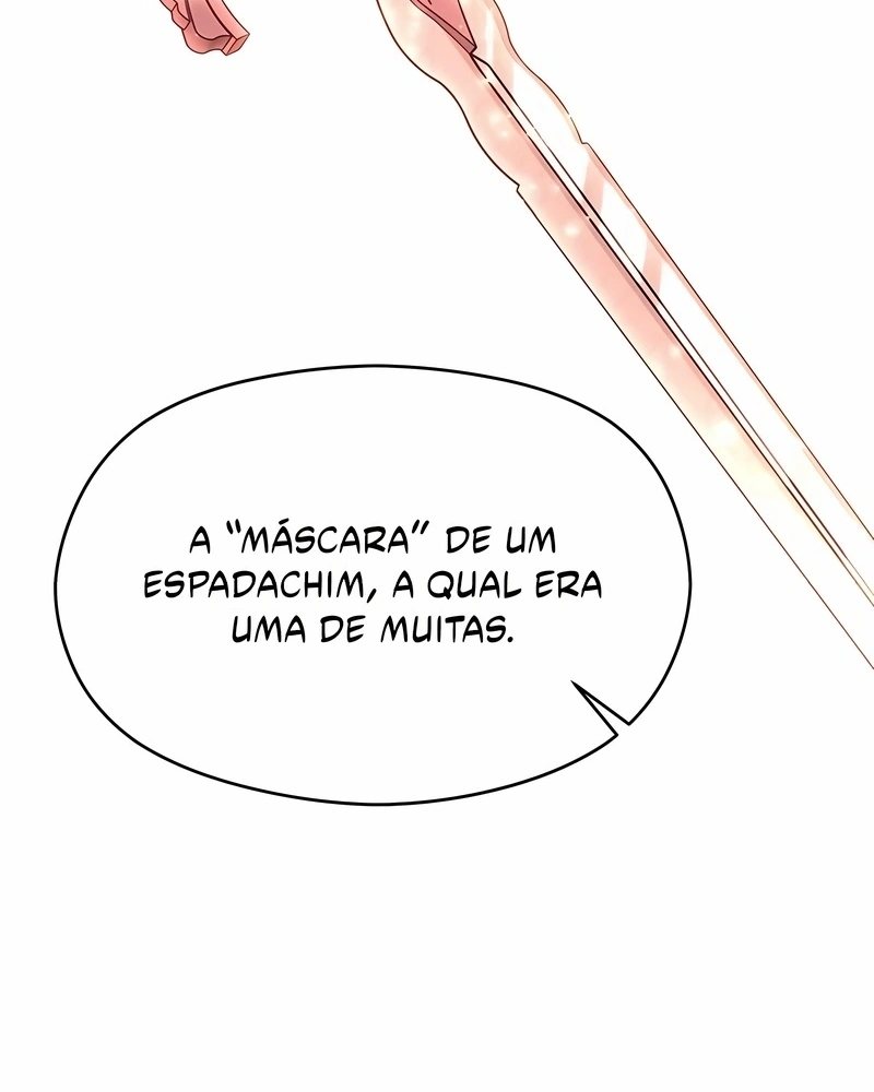 Arquimago Transcendido Pela Regressão Capítulo 105 Página 36