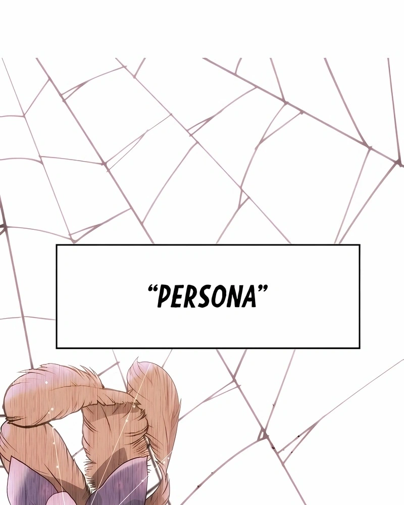 Arquimago Transcendido Pela Regressão Capítulo 105 Página 37