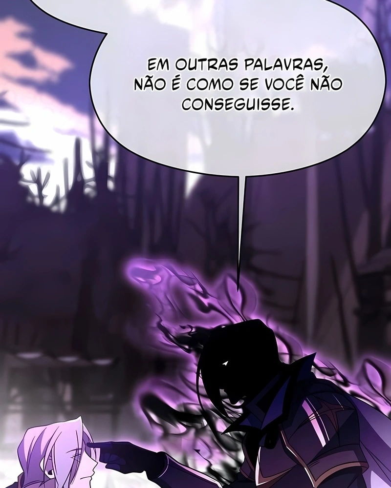 Arquimago Transcendido Pela Regressão Capítulo 105 Página 44