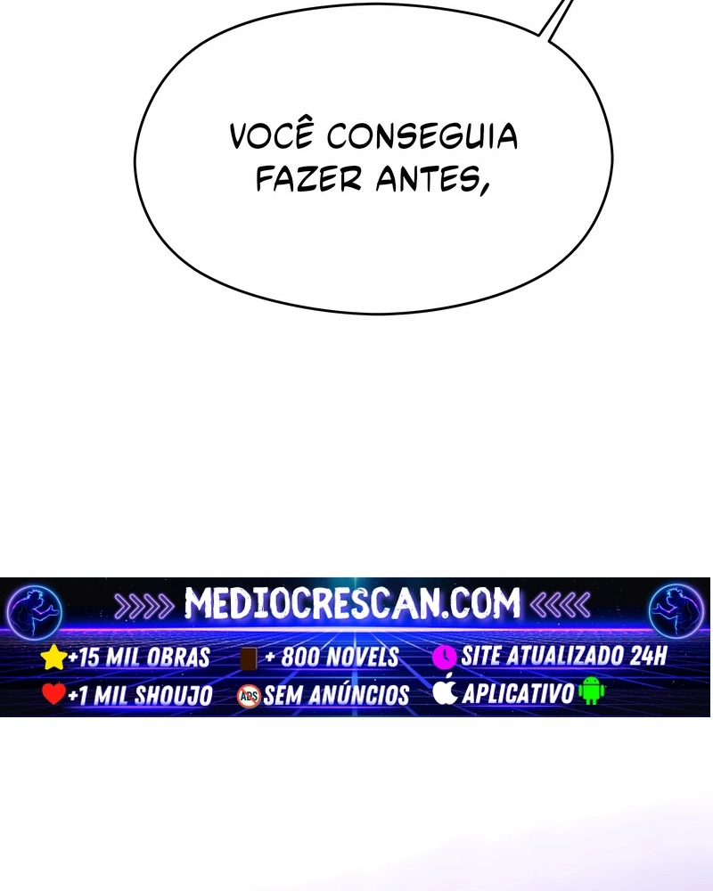 Arquimago Transcendido Pela Regressão Capítulo 105 Página 47