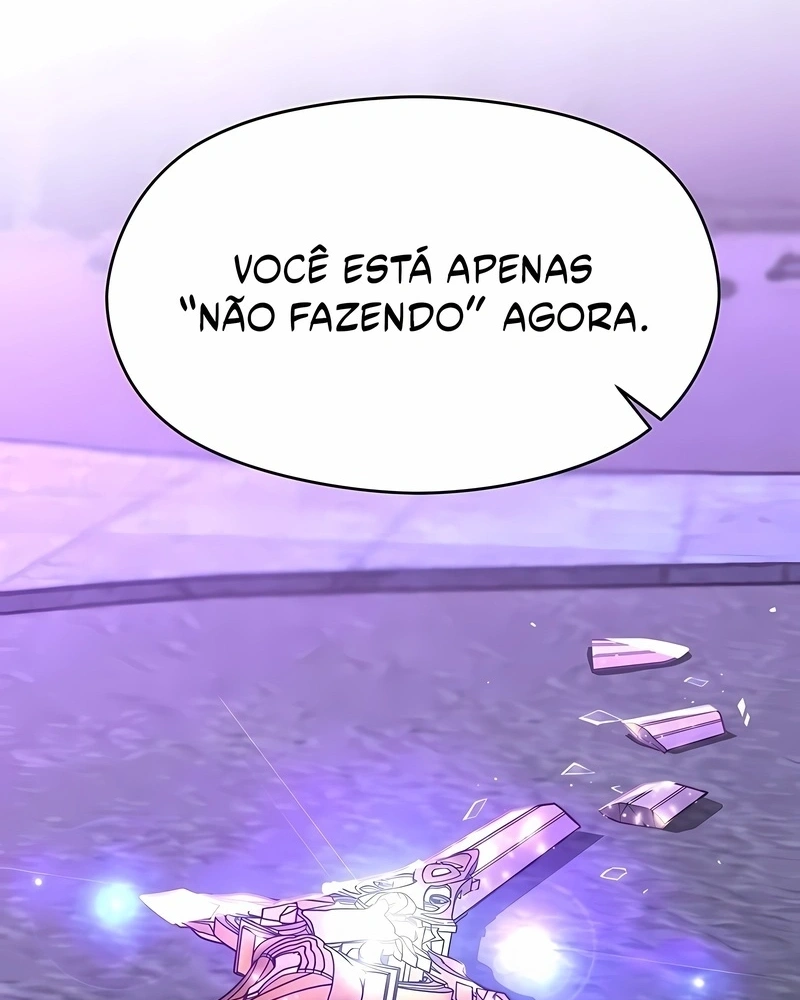 Arquimago Transcendido Pela Regressão Capítulo 105 Página 48