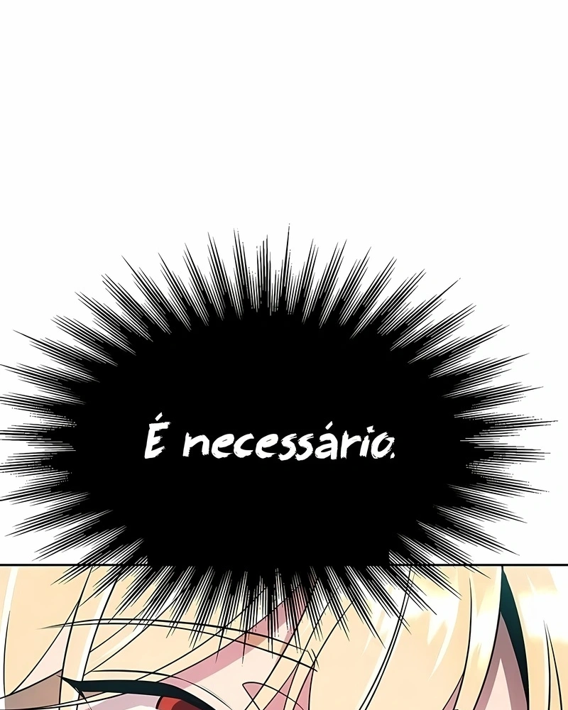 Arquimago Transcendido Pela Regressão Capítulo 105 Página 52