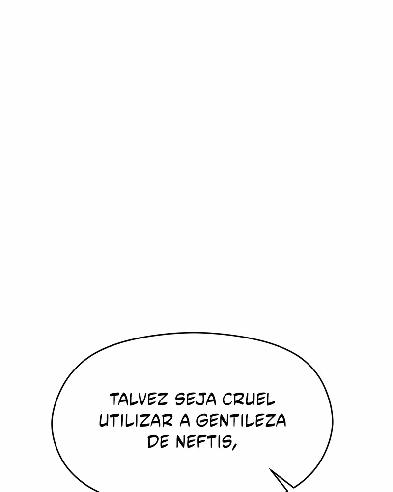 Arquimago Transcendido Pela Regressão Capítulo 105 Página 54