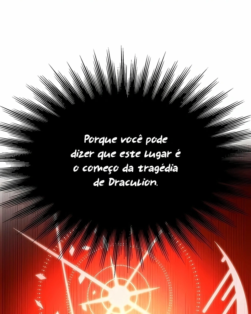Arquimago Transcendido Pela Regressão Capítulo 105 Página 61