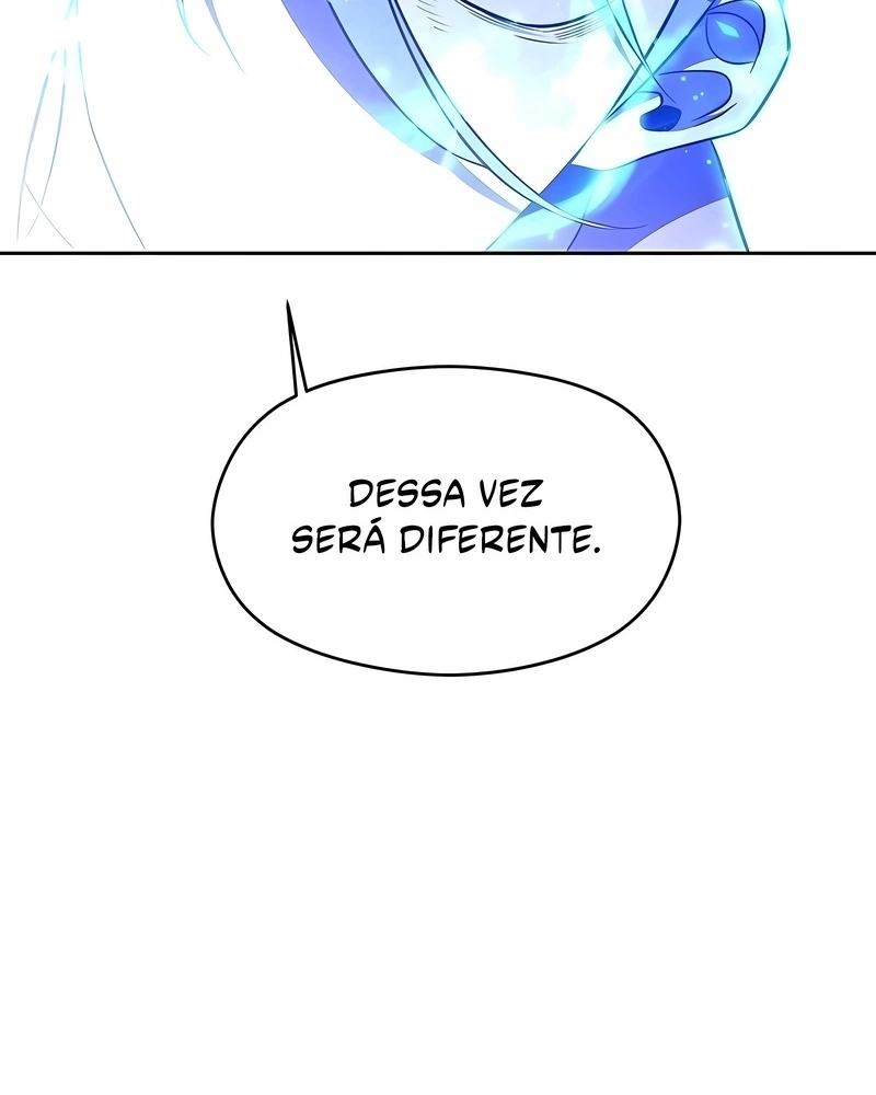 Arquimago Transcendido Pela Regressão Capítulo 105 Página 7