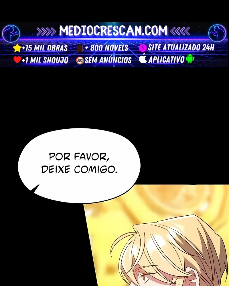 Arquimago Transcendido Pela Regressão Capítulo 105 Página 77