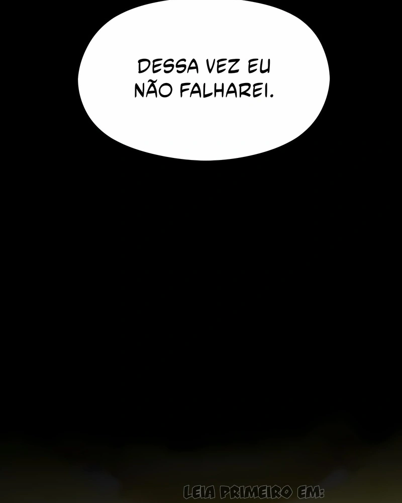 Arquimago Transcendido Pela Regressão Capítulo 105 Página 79