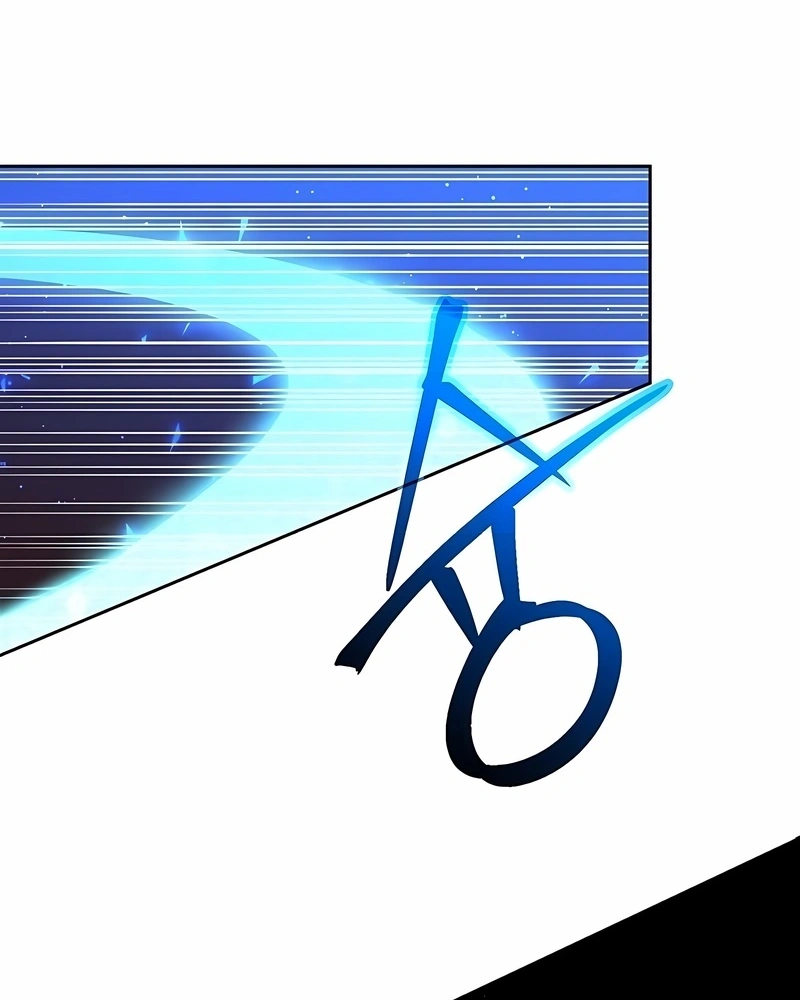 Arquimago Transcendido Pela Regressão Capítulo 105 Página 8