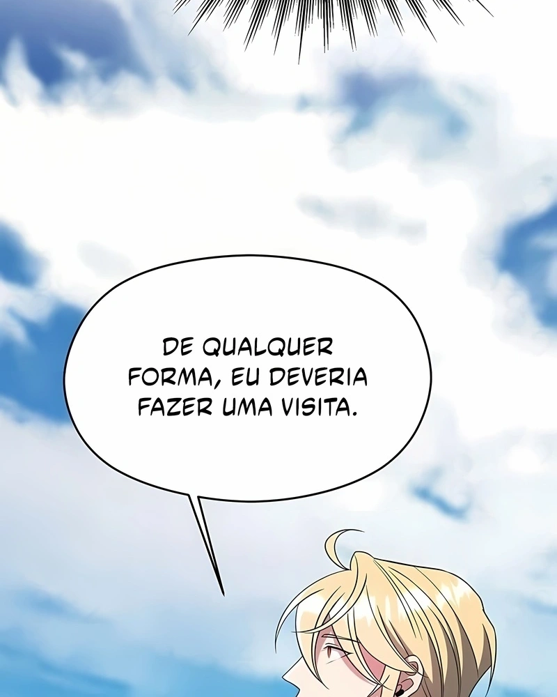 Arquimago Transcendido Pela Regressão Capítulo 105 Página 84