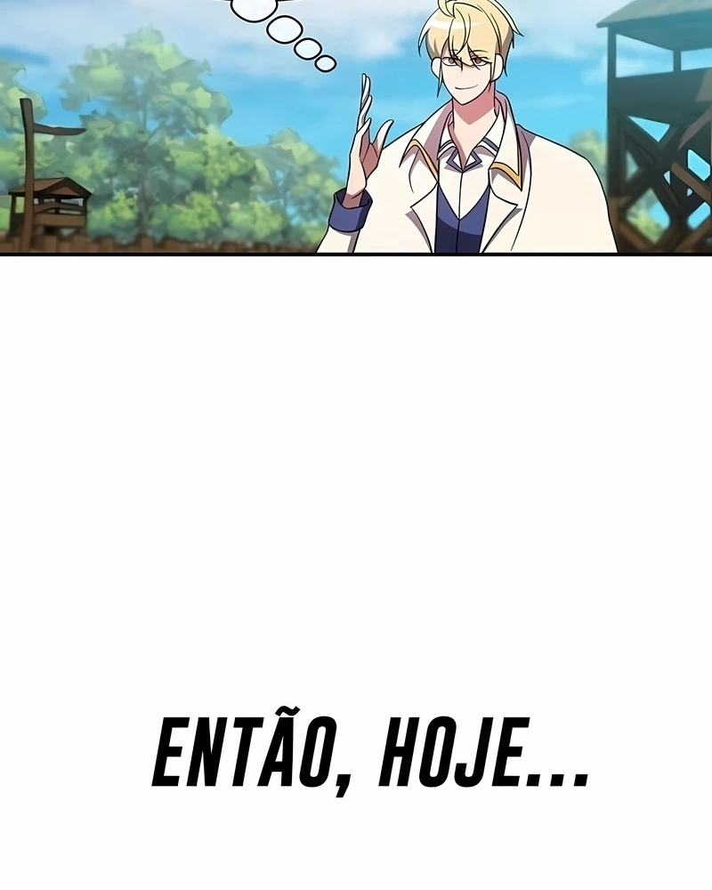 Arquimago Transcendido Pela Regressão Capítulo 105 Página 88
