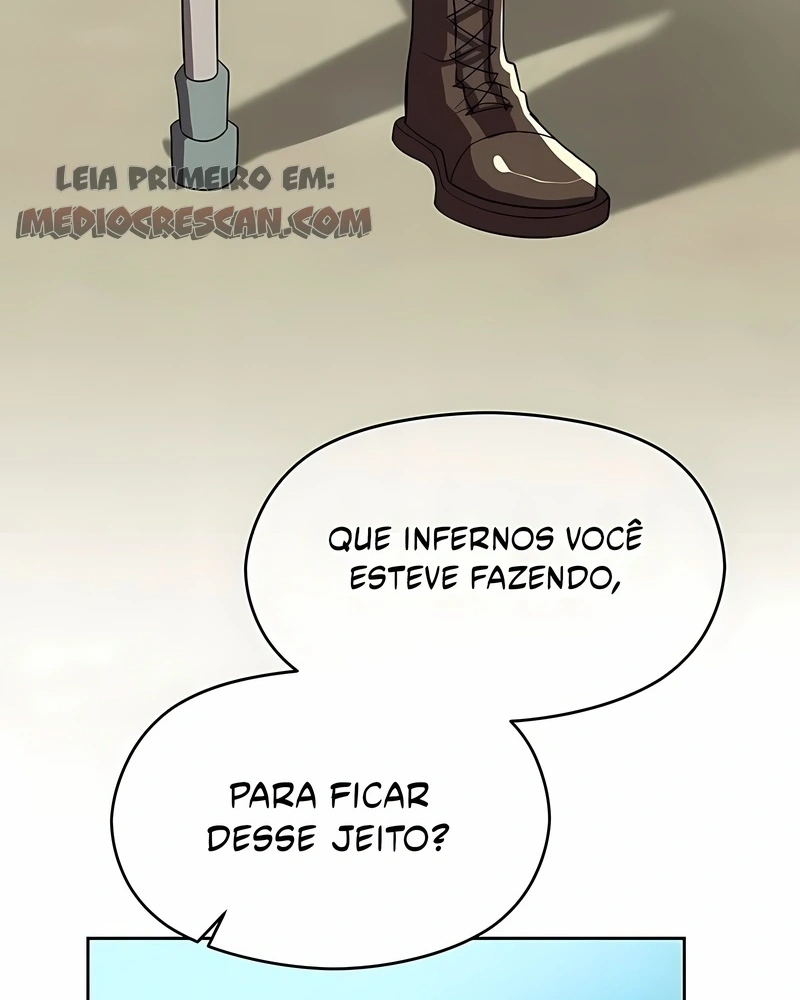Arquimago Transcendido Pela Regressão Capítulo 105 Página 96